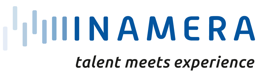 Inamera-Crossmentoring-Netzwerken-Logo-2025