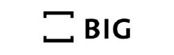 BIG