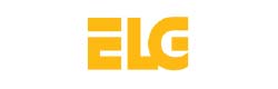 ELG