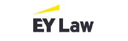 EY-Law
