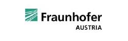 Frauenhofer-Austria