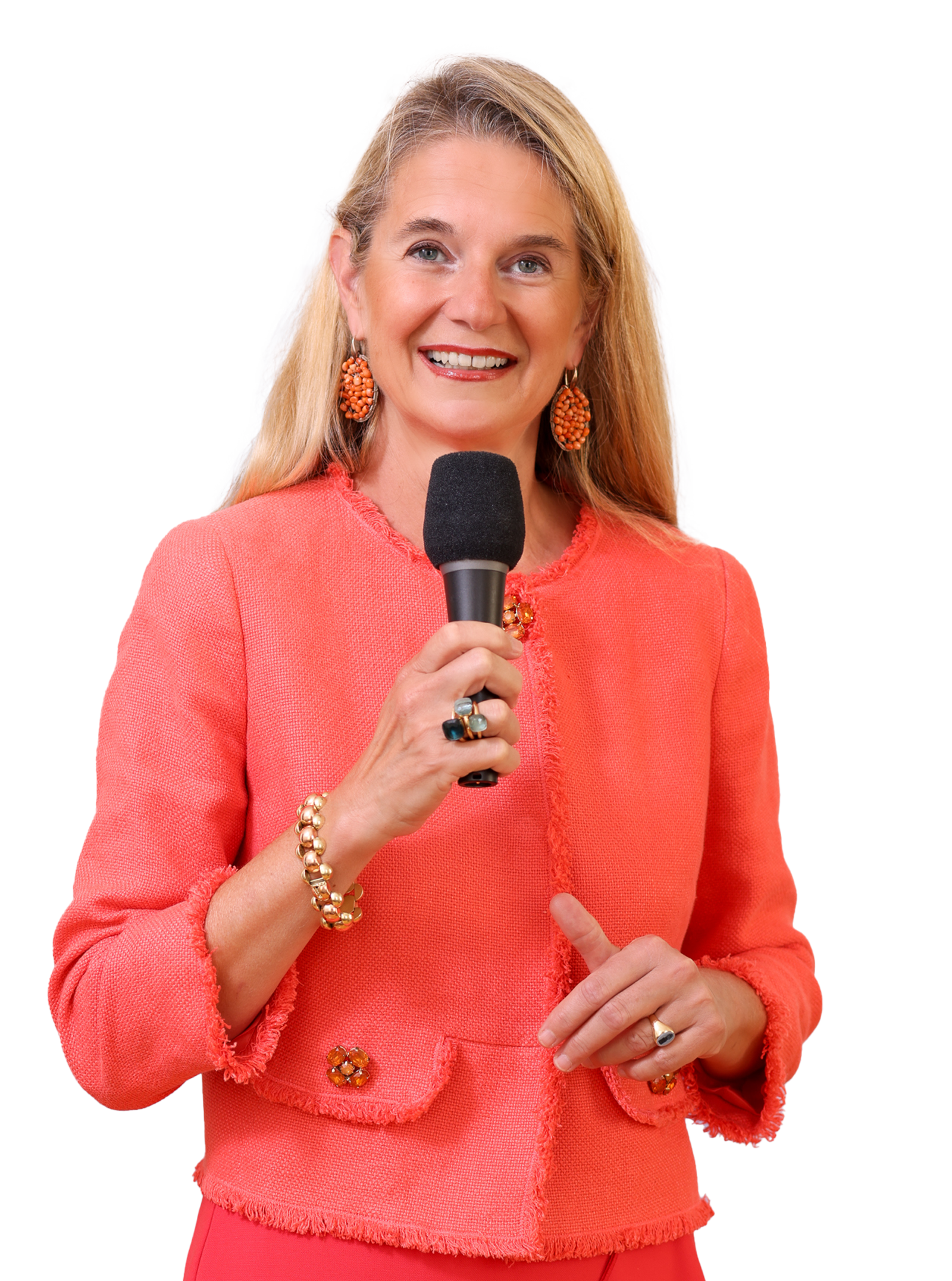 Gerlinde-Layr-Gizycki-Keynote-Speakerin-Wien-2025-©KatharinaSchiffl