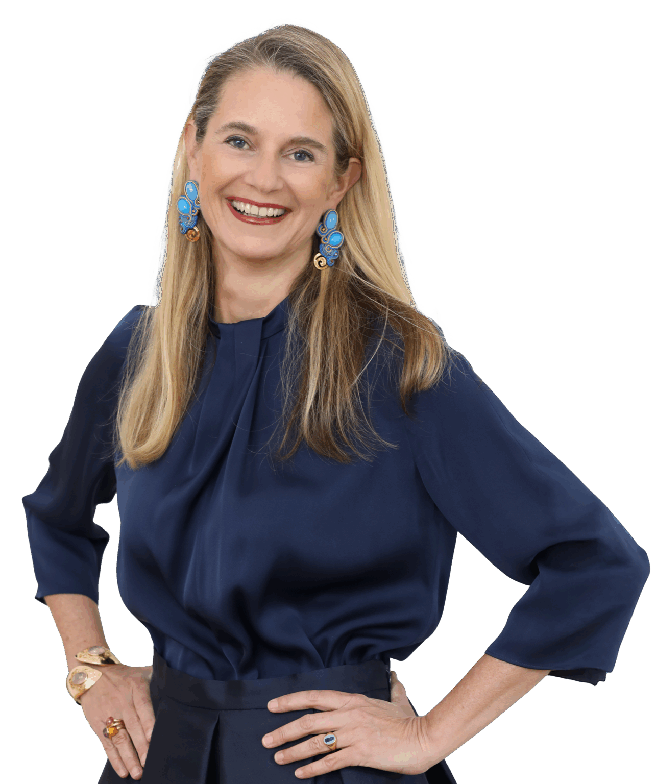 Gerlinde-Layr-Gizycki-alle-Portraits-2025--©KatharinaSchiffl