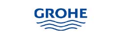Grohe