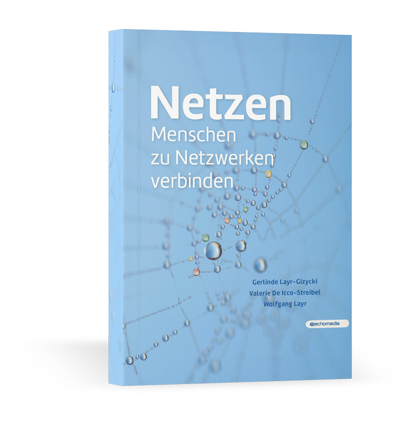 INAMERA-BUCH-Netzen-2025-Juni