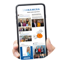 Inamera-Blog-Netzwerk-Cross-Mentoring-WU