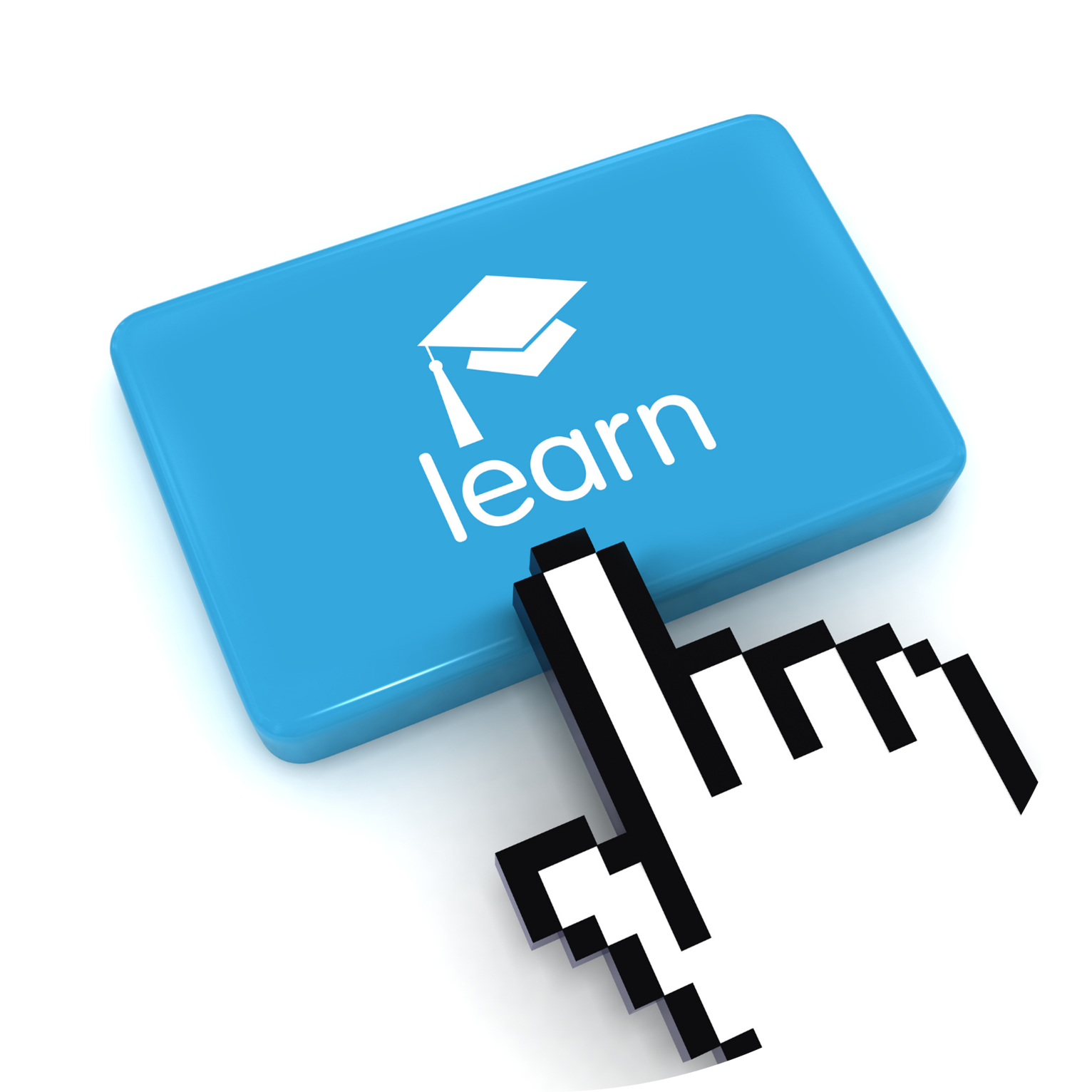 Inamera-Cross-Mentoring-Programm-ICON-Modul-02-06