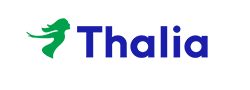 Thalia