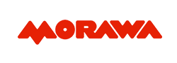 MORAWA