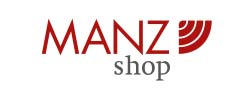MANZ Shop