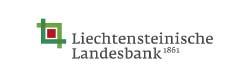 Lichtensteinische-Bank