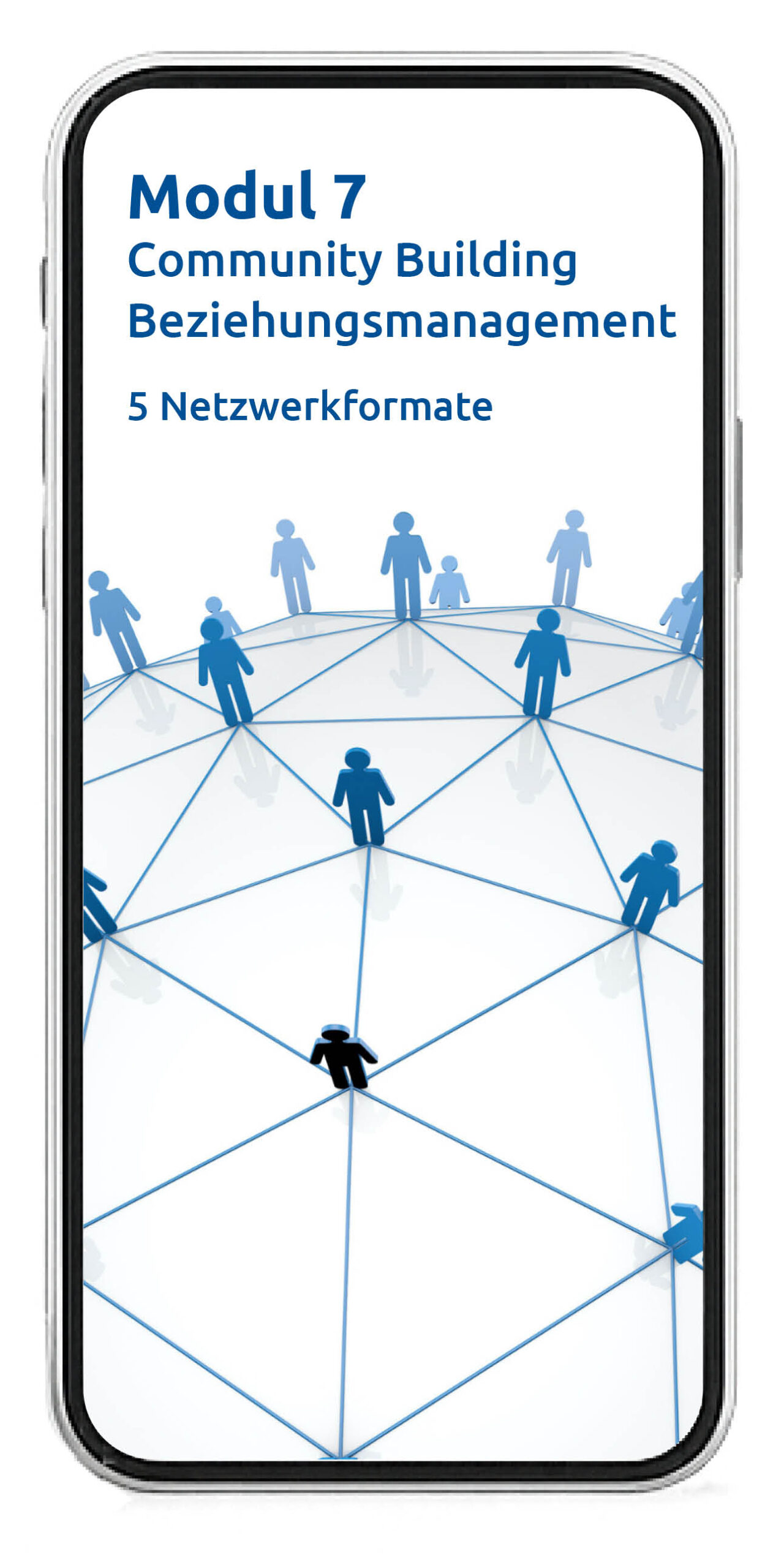 MODULE Visuals - 20253