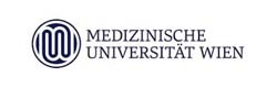 Medizinische-Universitaet-Wien