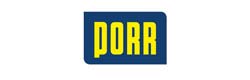 Porr