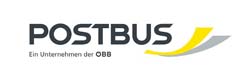 Postbus