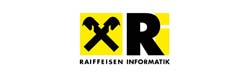 Raiffeisen-Informatik