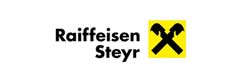 Raiffeisen-Steyer