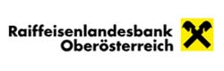 Raiffeisenlandesbank-OOE