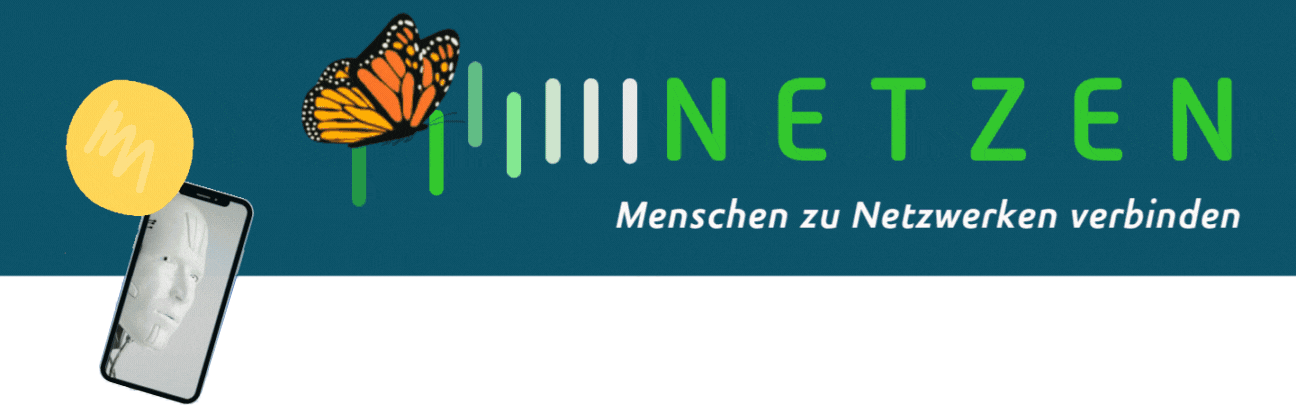 Social-Rewilding-mit-Sonne-animation