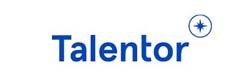 Talentor