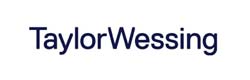TaylorWessing