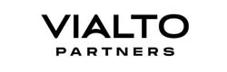 Vialto-Partners
