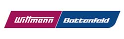 Wittmann-Bottenfeld