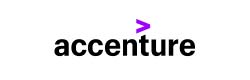 Accenture