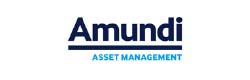 Amundi
