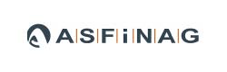 Asfinag
