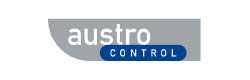 austro control