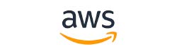 aws