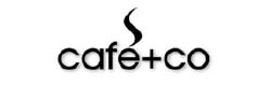 cafe+co