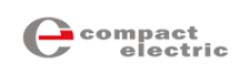 compact-electric
