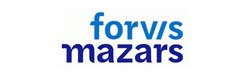 forvis-mazars