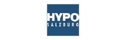 Hypo-Salzburg