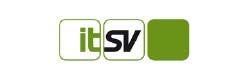 it-sv
