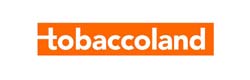 tobbacoland