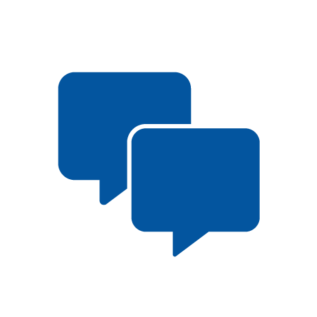 Inamera-Icon-2025-Dialog