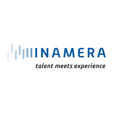 Inamera-Icon-2025-Logo-Inamera