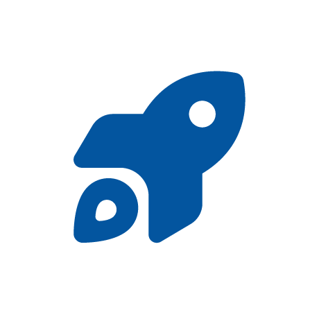 Inamera-Icon-2025-Staerung