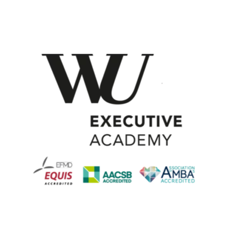 Inamera-Icon-2025-WU-AE