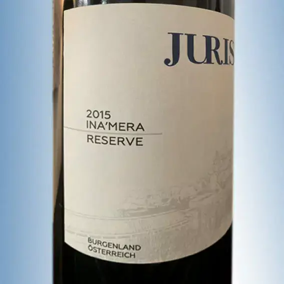 Inamera-der-Name-circle-496764c037a00e73000eea1d23145c1a-0tr54d2sbnwv